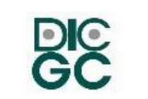 DICGC